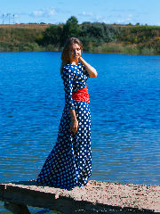 Alenka - I am a free human <a href='https://www.romantikov.info/?p=albums&set=alenka_b_summer_1&image=51499268059'>⛶</a>