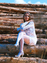 Alenka - light <a href='https://www.romantikov.info/?p=albums&set=alenka_b_summer_1&image=51502156683'>⛶</a>
