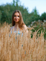 Alenka - getting lost <a href='https://www.romantikov.info/?p=albums&set=alenka_b_summer_1&image=51506369335'>⛶</a>