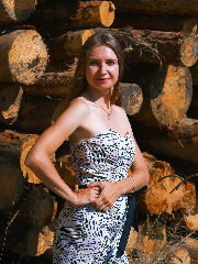 Alenka - not only a woman <a href='https://www.romantikov.info/?p=albums&set=alenka_b_summer_1&image=51509025612'>⛶</a>
