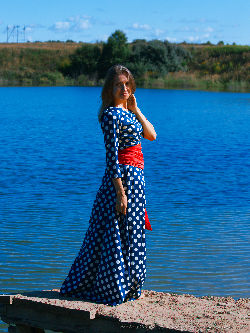 Alenka - I am a free human <a href='/?p=albums&gallery=outdoor&image=51510756020'>⛶</a>