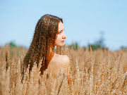 Alenka - getting lost <a href='https://www.romantikov.info/?p=albums&set=alenka_b_summer_1&image=51513154537'>⛶</a>