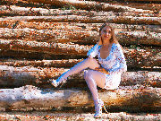 Alenka - light <a href='https://www.romantikov.info/?p=albums&set=alenka_b_summer_1&image=51514179908'>⛶</a>