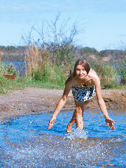 Alenka - my soul feels cleaner <a href='https://www.romantikov.info/?p=albums&set=alenka_b_summer_1&image=51518488598'>⛶</a>