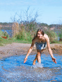 Alenka - my soul feels cleaner <a href='/?p=albums&gallery=outdoor&image=51518488598'>⛶</a>