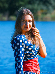 Alenka - I am a free human <a href='https://www.romantikov.info/?p=albums&set=alenka_b_summer_1&image=51519176190'>☰</a>