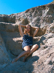 Alenka - every grain of sand <a href='https://www.romantikov.info/?p=albums&set=alenka_b_summer_1&image=51521327907'>⛶</a>