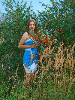 Alenka - getting lost <a href='/?p=albums&gallery=outdoor&image=51526845394'>⛶</a>