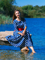 Alenka - I am a free human <a href='https://www.romantikov.info/?p=albums&set=alenka_b_summer_1&image=51530779004'>⛶</a>