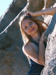 Alenka - every grain of sand <a href='https://www.romantikov.info/?p=albums&set=alenka_b_summer_1&image=51530991155'>⛶</a>