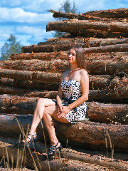 Alenka - not only a woman <a href='https://www.romantikov.info/?p=albums&set=alenka_b_summer_1&image=51533889611'>⛶</a>