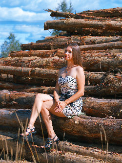 Alenka - not only a woman <a href='/?p=albums&gallery=outdoor&image=51533889611'>⛶</a>