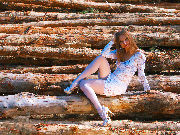 Alenka - light <a href='https://www.romantikov.info/?p=albums&set=alenka_b_summer_1&image=51534821920'>⛶</a>