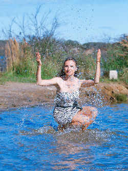 Alenka - my soul feels cleaner <a href='/?p=albums&gallery=outdoor&image=51537998038'>⛶</a>