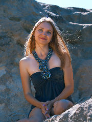 Alenka - every grain of sand <a href='https://www.romantikov.info/?p=albums&set=alenka_b_summer_1&image=51541294566'>⛶</a>