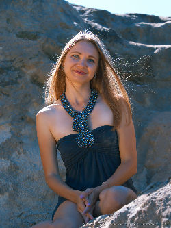 Alenka - every grain of sand <a href='/?p=albums&gallery=outdoor&image=51541294566'>⛶</a>