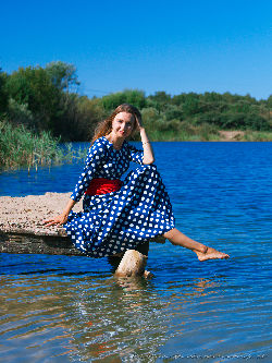 Alenka - I am a free human <a href='/?p=albums&gallery=outdoor&image=51541538448'>⛶</a>