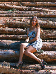 Alenka - not only a woman <a href='https://www.romantikov.info/?p=albums&set=alenka_b_summer_1&image=51542224585'>⛶</a>
