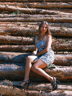 Alenka - not only a woman <a href='/?p=albums&gallery=outdoor&image=51542224585'>⛶</a>