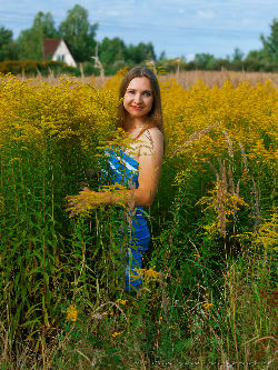 Alenka - getting lost <a href='/?p=albums&gallery=outdoor&image=51545546809'>⛶</a>