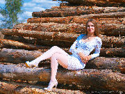 Alenka - light <a href='https://www.romantikov.info/?p=albums&set=alenka_b_summer_1&image=51551454007'>⛶</a>