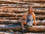 Alenka - not only a woman <a href='https://www.romantikov.info/?p=albums&set=alenka_b_summer_1&image=51551454122'>⛶</a>