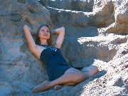 Alenka - every grain of sand <a href='https://www.romantikov.info/?p=albums&set=alenka_b_summer_1&image=51551454187'>☰</a>