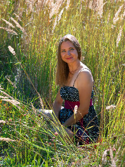 Alenka - no one else <a href='/?p=albums&gallery=outdoor&image=51557159254'>⛶</a>