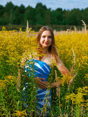 Alenka - getting lost <a href='https://www.romantikov.info/?p=albums&set=alenka_b_summer_1&image=51557387890'>⛶</a>