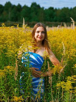 Alenka - getting lost <a href='/?p=albums&gallery=outdoor&image=51557387890'>⛶</a>