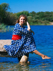 Alenka - I am a free human <a href='https://www.romantikov.info/?p=albums&set=alenka_b_summer_1&image=51560275338'>⛶</a>