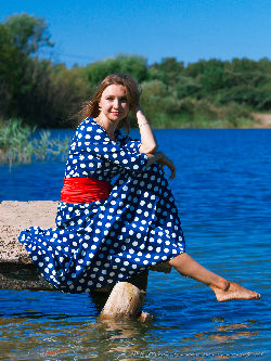 Alenka - I am a free human <a href='/?p=albums&gallery=outdoor&image=51560275338'>⛶</a>