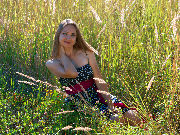 Alenka - no one else <a href='https://www.romantikov.info/?p=albums&set=alenka_b_summer_1&image=51567557891'>⛶</a>