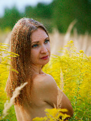 Alenka - getting lost <a href='https://www.romantikov.info/?p=albums&set=alenka_b_summer_1&image=51568492960'>⛶</a>