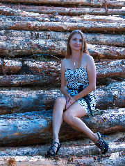 Alenka - not only a woman <a href='https://www.romantikov.info/?p=albums&set=alenka_b_summer_1&image=51571481956'>⛶</a>