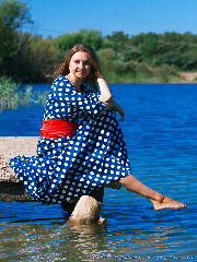 Alenka - I am a free human <a href='https://www.romantikov.info/?p=albums&set=alenka_b_summer_1&image=51572408465'>⛶</a>
