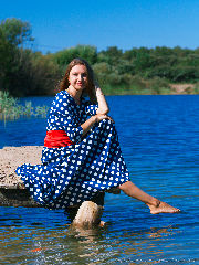 Alenka - I am a free human <a href='https://www.romantikov.info/?p=albums&set=alenka_b_summer_1&image=51578662532'>⛶</a>
