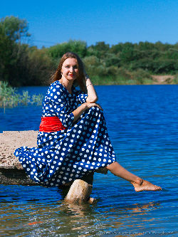 Alenka - I am a free human <a href='/?p=albums&gallery=outdoor&image=51578662532'>⛶</a>