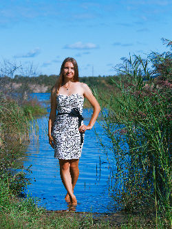Alenka - my soul feels cleaner <a href='/?p=albums&gallery=outdoor&image=51578662662'>⛶</a>