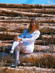 Alenka - light <a href='https://www.romantikov.info/?p=albums&set=alenka_b_summer_1&image=51583299351'>⛶</a>