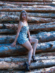 Alenka - not only a woman <a href='https://www.romantikov.info/?p=albums&set=alenka_b_summer_1&image=51583299451'>⛶</a>