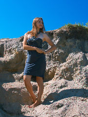 Alenka - every grain of sand <a href='/?p=albums&gallery=outdoor&image=51583520603'>☰</a>
