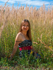 Alenka - no one else <a href='https://www.romantikov.info/?p=albums&set=alenka_b_summer_1&image=51586840041'>⛶</a>