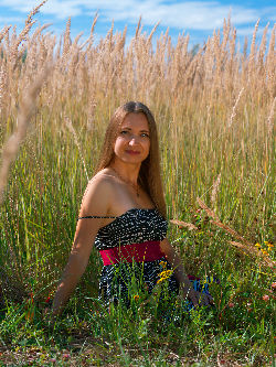 Alenka - no one else <a href='/?p=albums&gallery=outdoor&image=51586840041'>⛶</a>