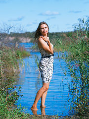 Alenka - my soul feels cleaner <a href='https://www.romantikov.info/?p=albums&set=alenka_b_summer_1&image=51590714148'>⛶</a>