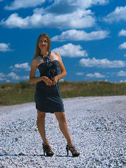 Alenka - every grain of sand <a href='https://www.romantikov.info/?p=albums&set=alenka_b_summer_1&image=51591155584'>⛶</a>