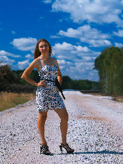 Alenka - not only a woman <a href='https://www.romantikov.info/?p=albums&set=alenka_b_summer_1&image=51594437571'>⛶</a>