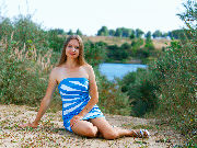 Alenka - getting lost <a href='https://www.romantikov.info/?p=albums&set=alenka_b_summer_1&image=51599589120'>⛶</a>