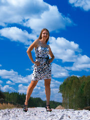 Alenka - not only a woman <a href='https://www.romantikov.info/?p=albums&set=alenka_b_summer_1&image=51601330906'>⛶</a>