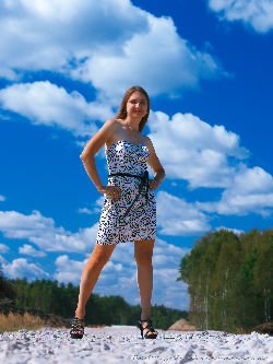 Alenka - not only a woman <a href='/?p=albums&gallery=outdoor&image=51601330906'>⛶</a>